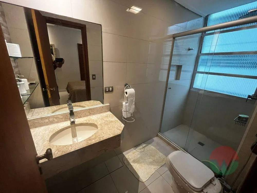Apartamento, 3 quartos, 170 m² - Foto 13