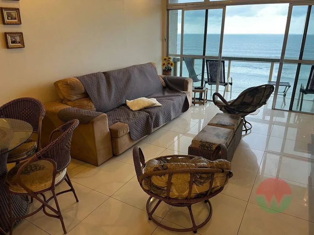 Apartamento, 3 quartos, 170 m² - Foto 13