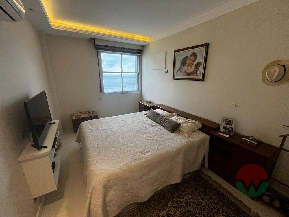 Apartamento, 3 quartos, 170 m² - Foto 7