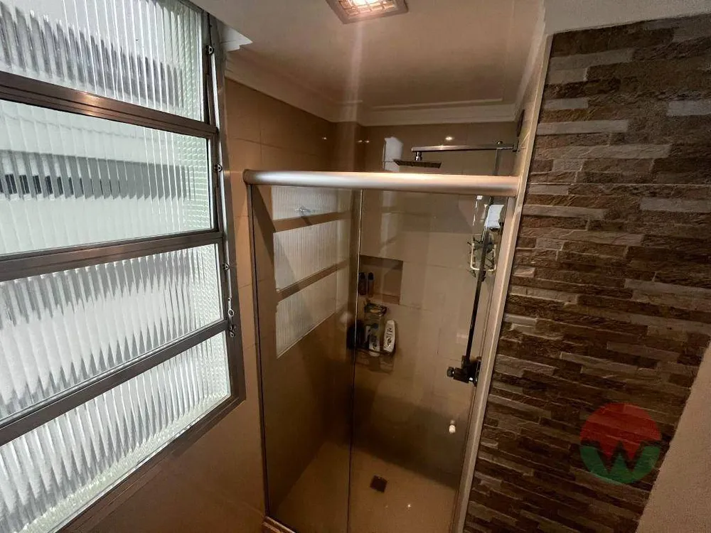 Apartamento, 3 quartos, 170 m² - Foto 10