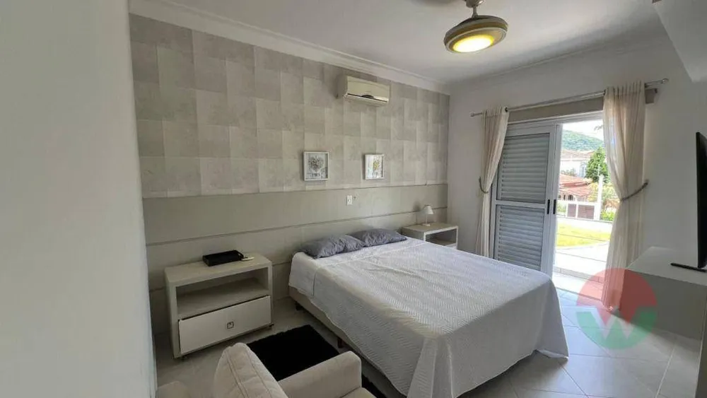 Casa de Condomínio, 5 quartos - Foto 4