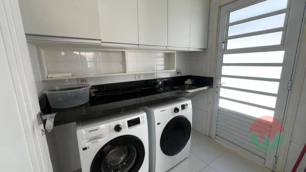 Casa de Condomínio, 5 quartos - Foto 6