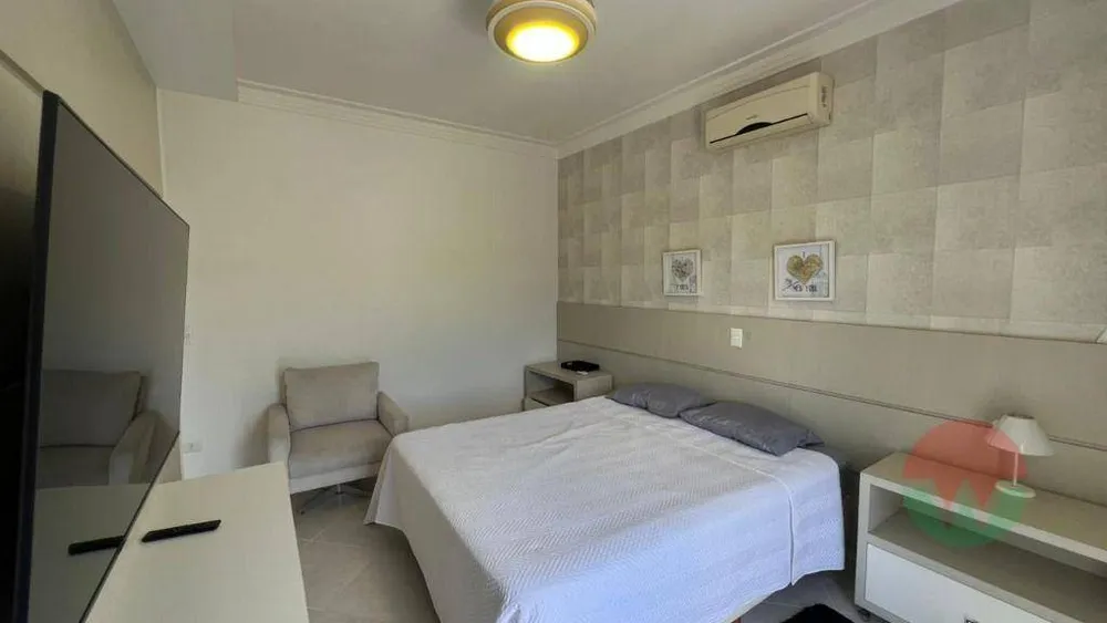 Casa de Condomínio, 5 quartos - Foto 3