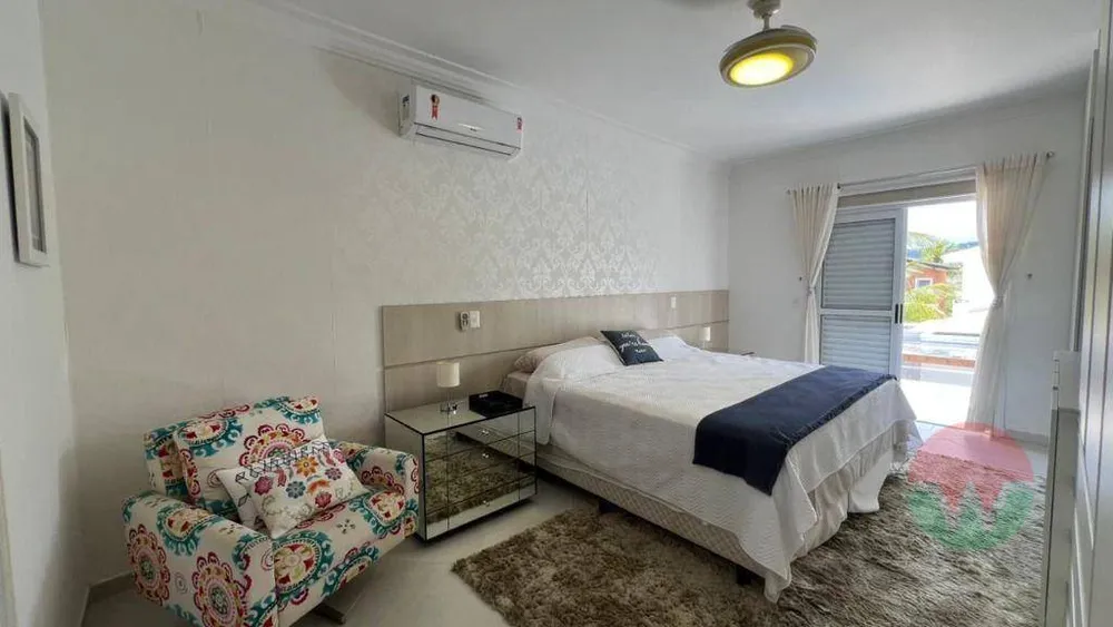 Casa de Condomínio, 5 quartos - Foto 2
