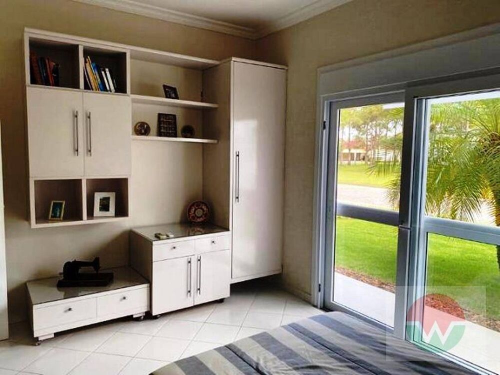 Casa de Condomínio, 5 quartos - Foto 2