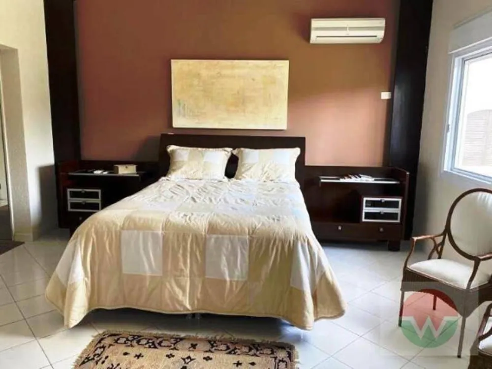 Casa de Condomínio, 5 quartos - Foto 18