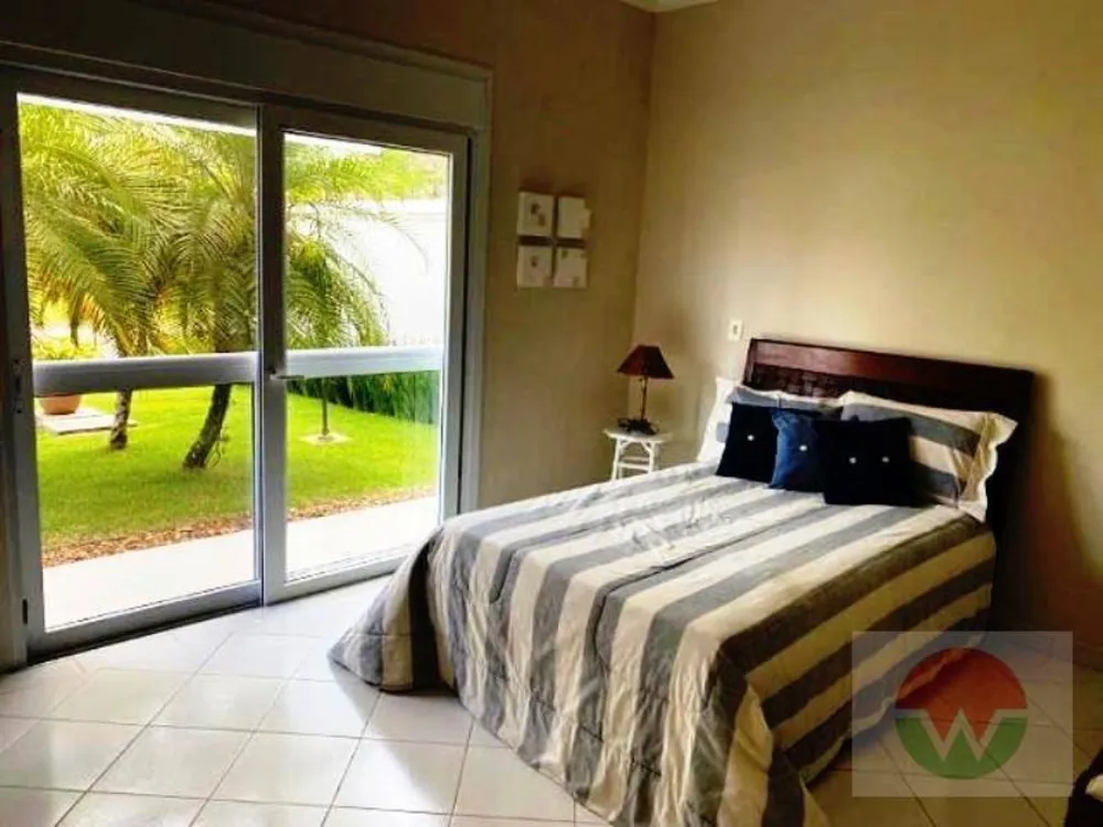 Casa de Condomínio, 5 quartos - Foto 3