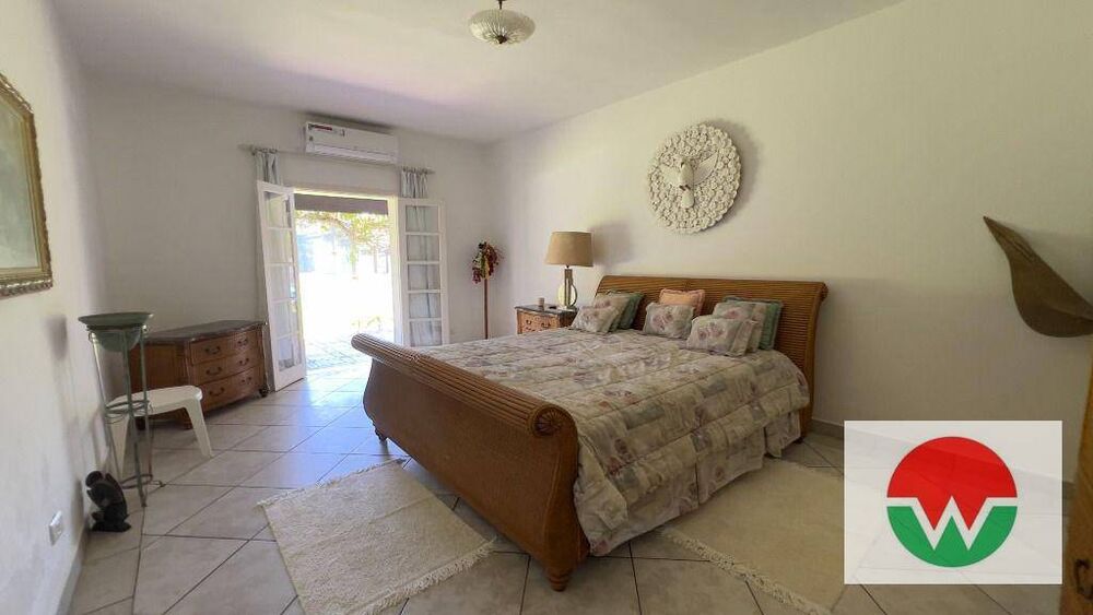Casa de Condomínio, 7 quartos - Foto 4