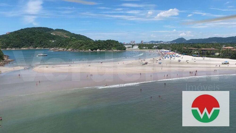 Loteamento e Condomínio, 360 m² - Foto 1