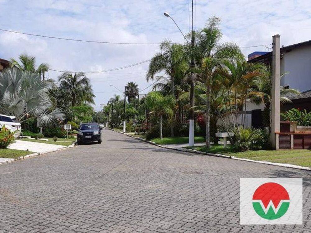 Loteamento e Condomínio, 360 m² - Foto 8