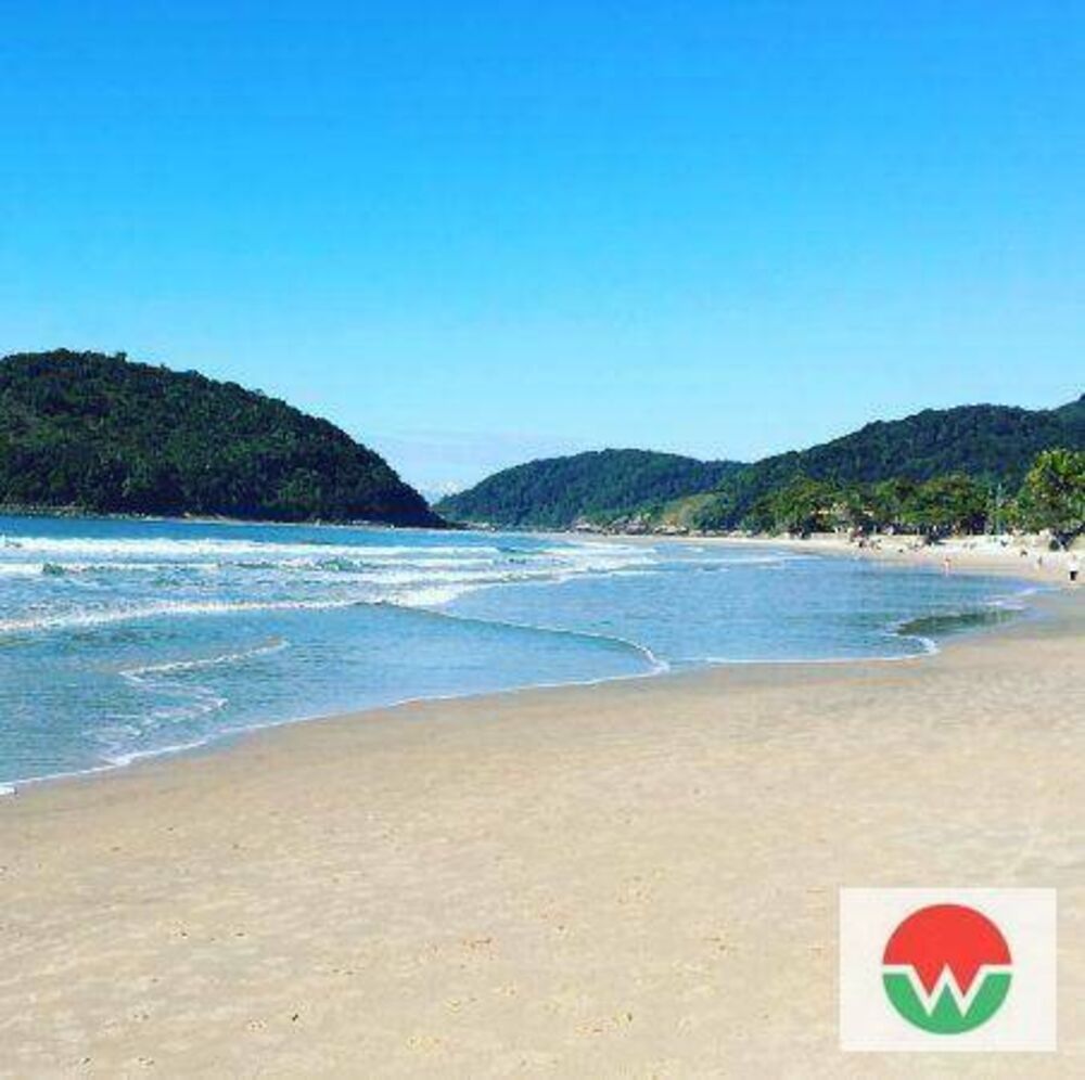 Loteamento e Condomínio, 360 m² - Foto 3