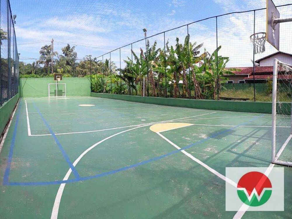 Loteamento e Condomínio, 360 m² - Foto 6