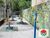 Loteamento e Condomínio, 360 m² - Foto 5