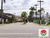 Loteamento e Condomínio, 360 m² - Foto 4