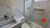 Casa de Condomínio, 5 quartos - Foto 5
