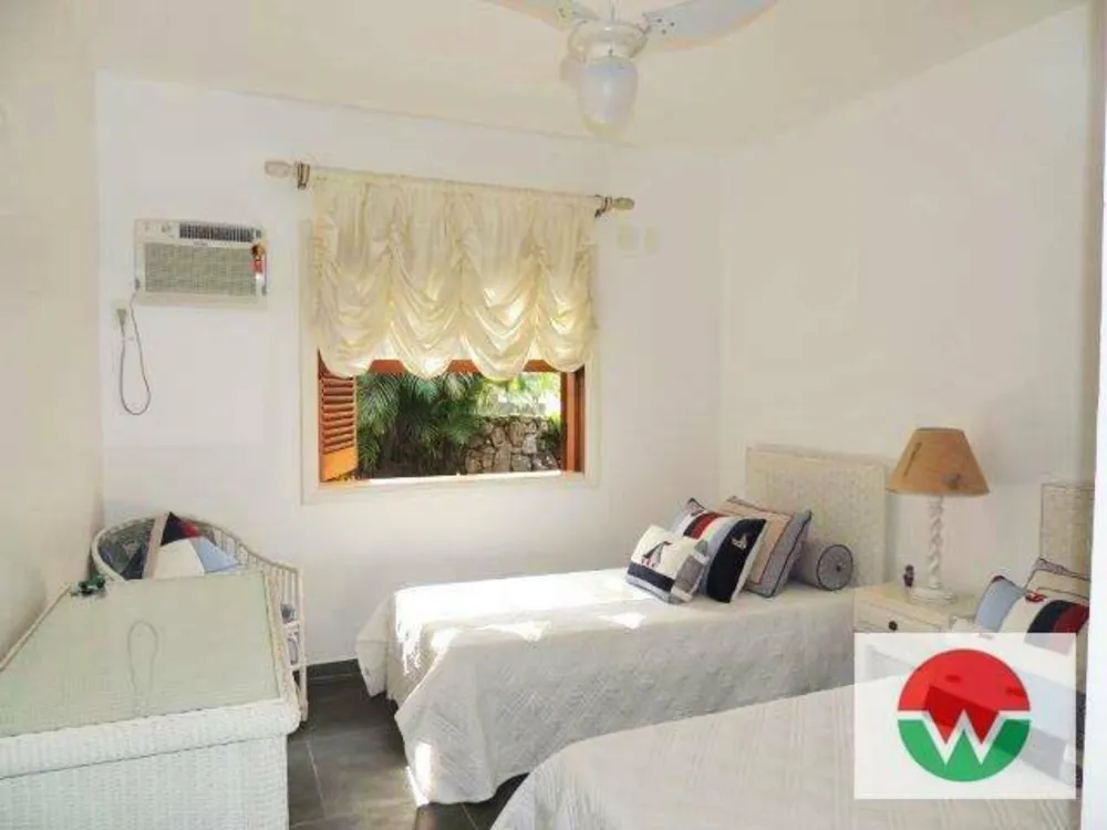 Casa de Condomínio, 7 quartos - Foto 18