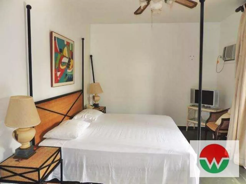 Casa de Condomínio, 7 quartos - Foto 12