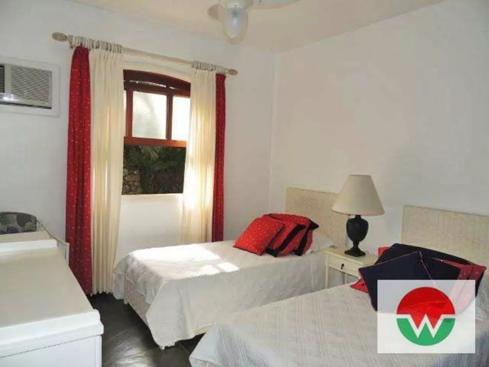 Casa de Condomínio, 7 quartos - Foto 8