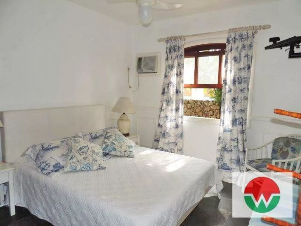 Casa de Condomínio, 7 quartos - Foto 9