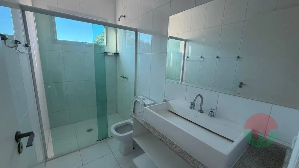 Casa, 5 quartos, 293 m² - Foto 7