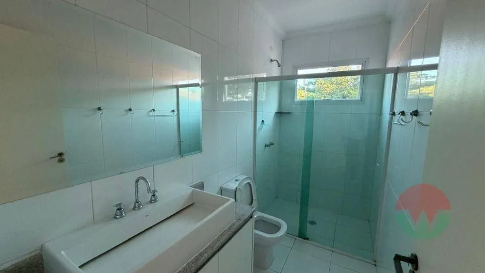 Casa, 5 quartos, 293 m² - Foto 1
