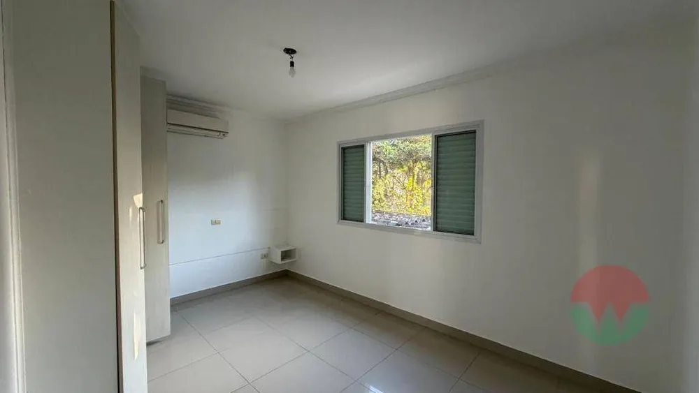 Casa, 5 quartos, 293 m² - Foto 5