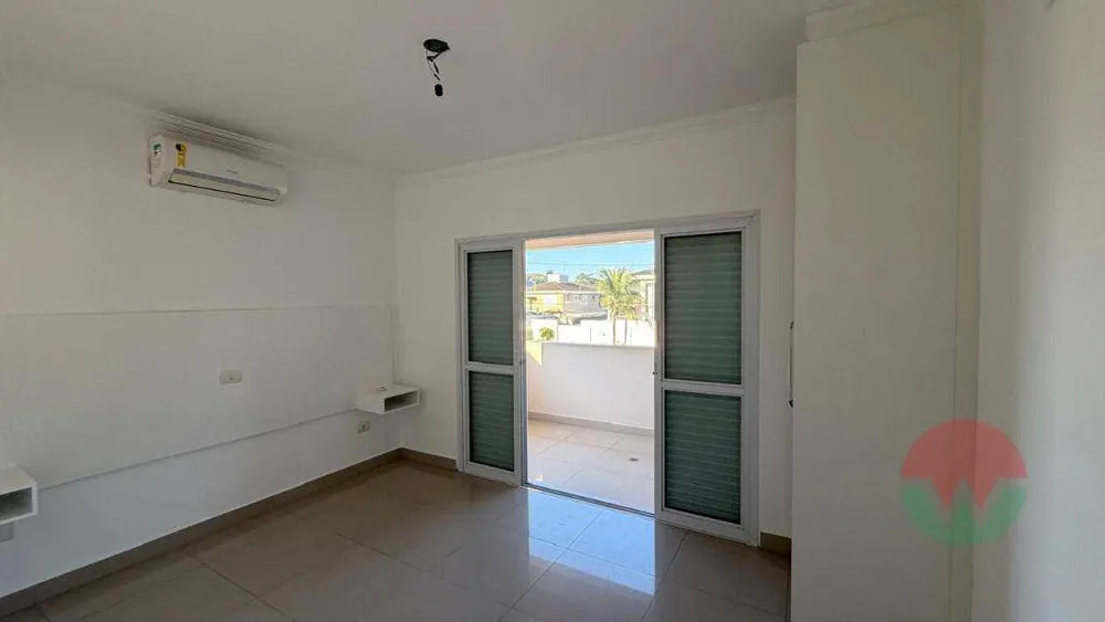 Casa, 5 quartos, 293 m² - Foto 6