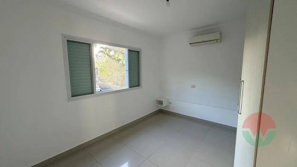Casa, 5 quartos, 293 m² - Foto 8