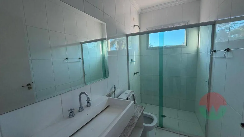 Casa, 5 quartos, 293 m² - Foto 3
