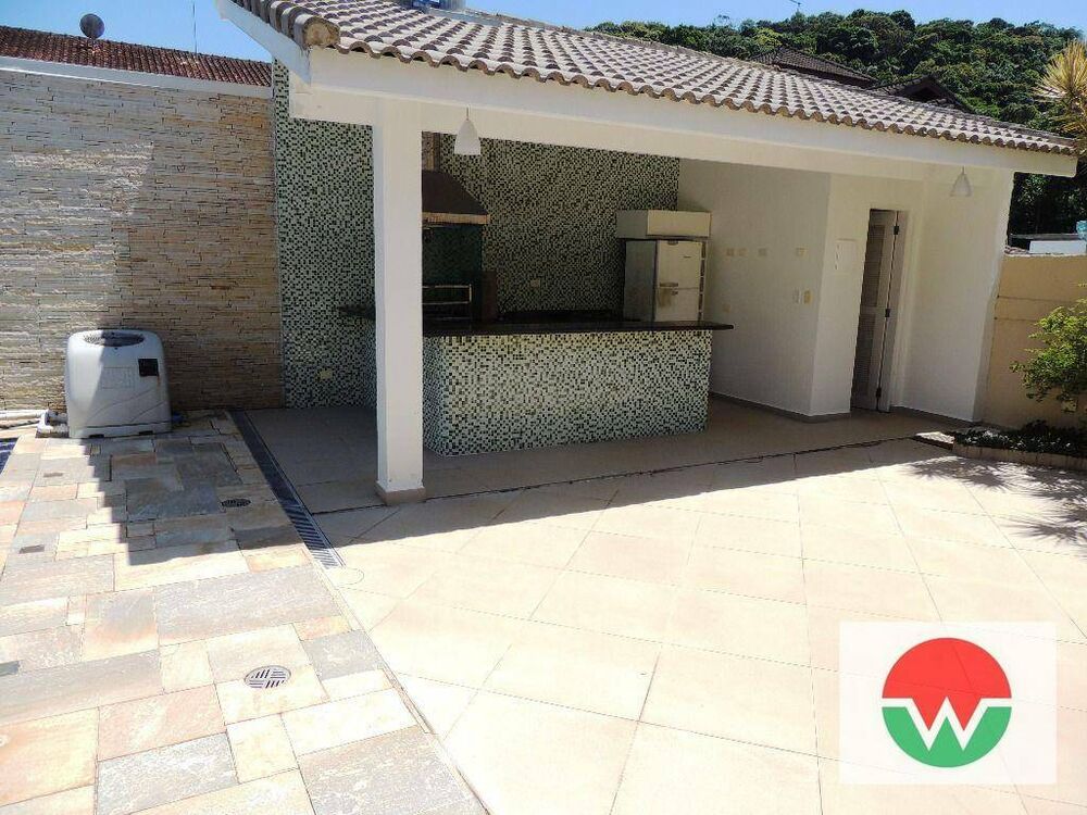 Casa de Condomínio, 3 quartos - Foto 16
