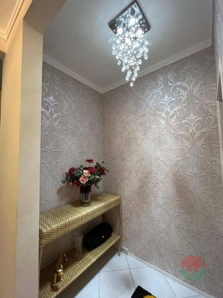 Casa de Condomínio, 6 quartos - Foto 3