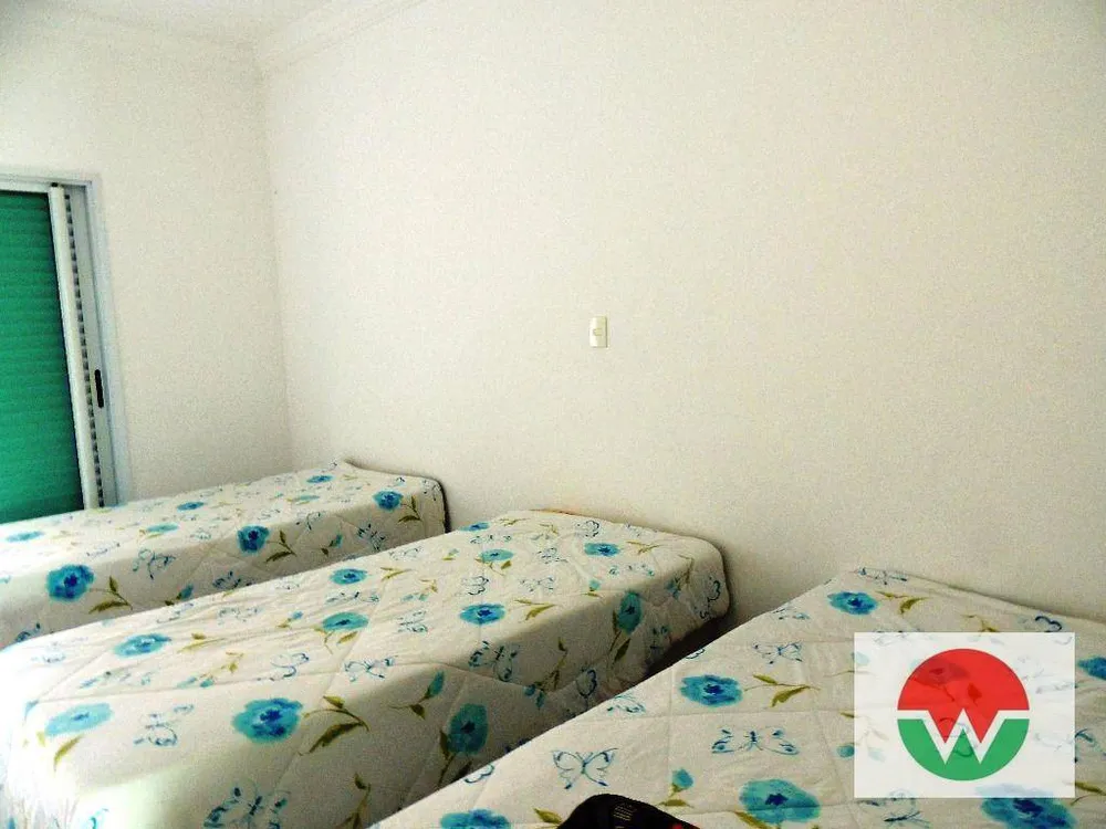 Casa de Condomínio, 6 quartos - Foto 18