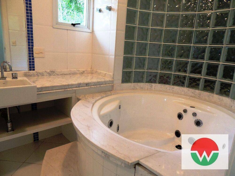 Casa de Condomínio, 6 quartos - Foto 3