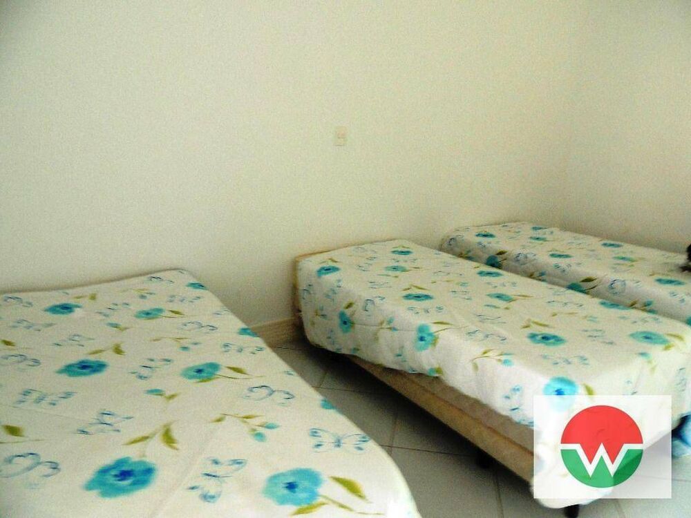 Casa de Condomínio, 6 quartos - Foto 2