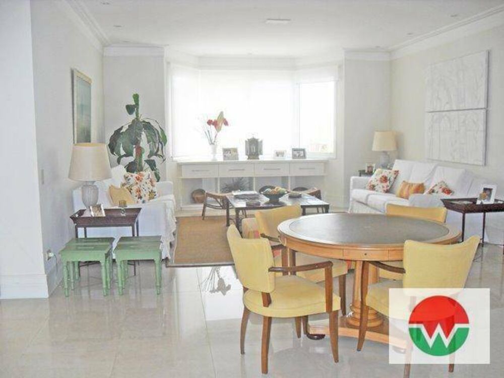 Casa de Condomínio, 6 quartos - Foto 12