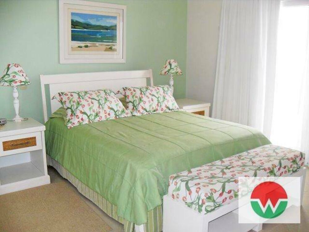 Casa de Condomínio, 6 quartos - Foto 10