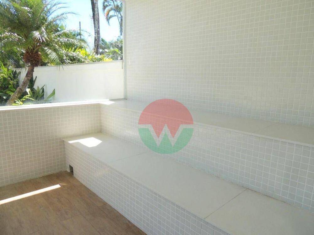 Casa de Condomínio, 8 quartos - Foto 4