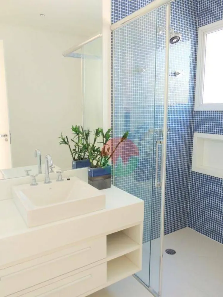 Casa de Condomínio, 8 quartos - Foto 7