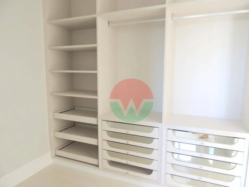 Casa de Condomínio, 8 quartos - Foto 8