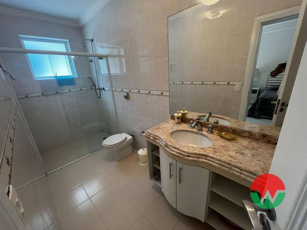 Casa de Condomínio, 6 quartos - Foto 13