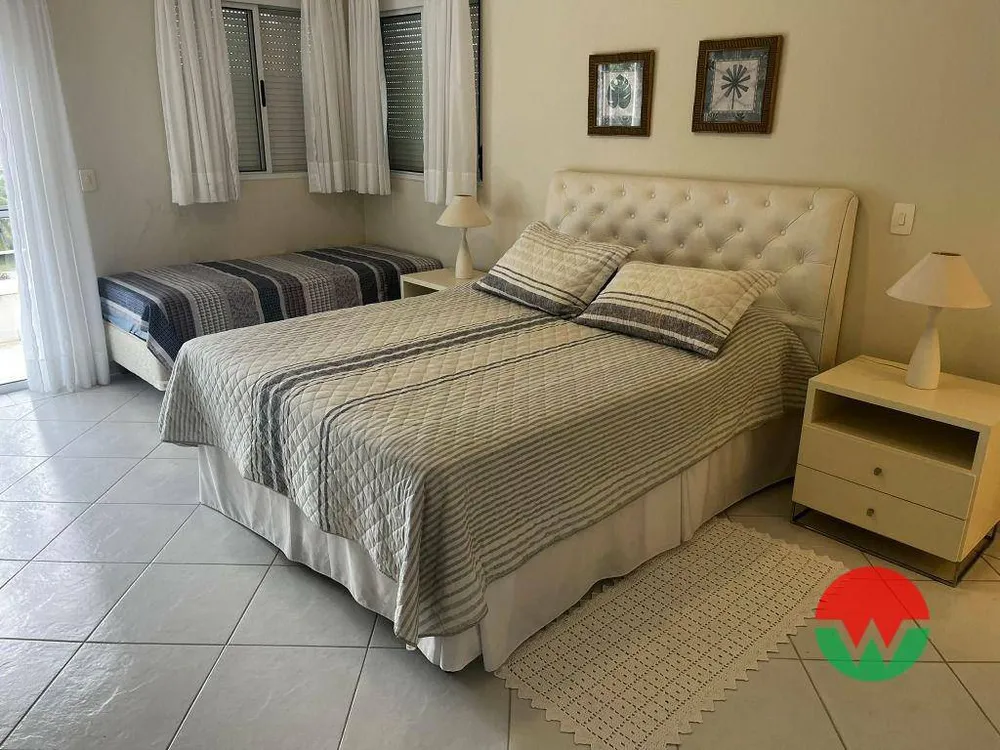 Casa de Condomínio, 6 quartos - Foto 15