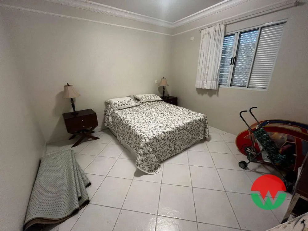 Casa de Condomínio, 6 quartos - Foto 8