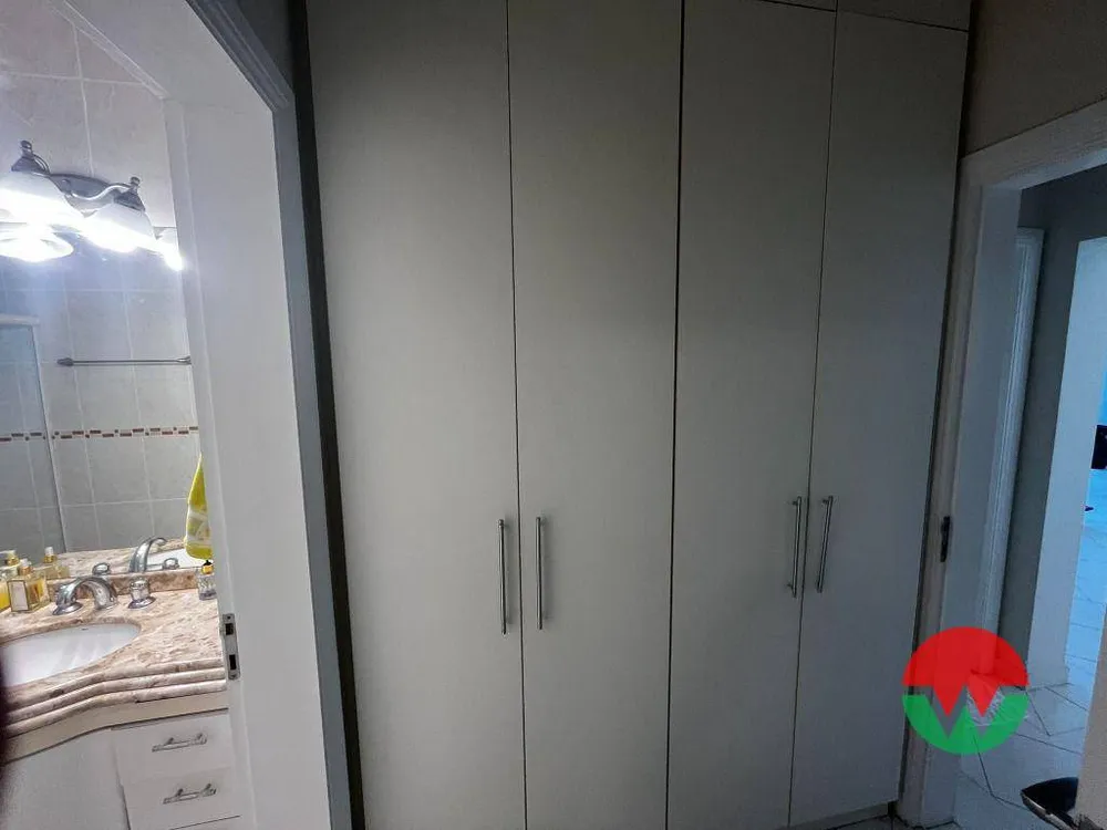 Casa de Condomínio, 6 quartos - Foto 9