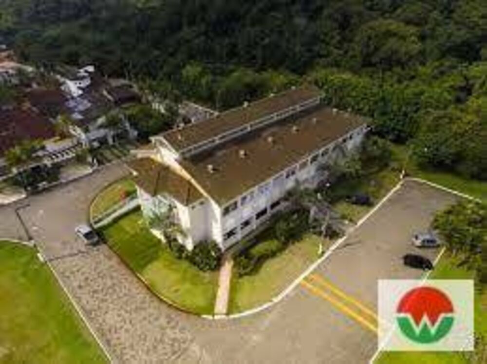 Loteamento e Condomínio à venda, 1000M2 - Foto 8