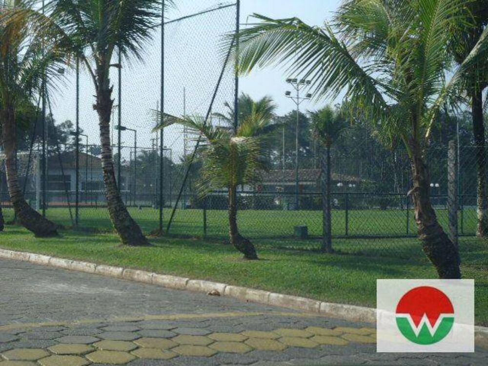 Loteamento e Condomínio à venda, 1000M2 - Foto 5