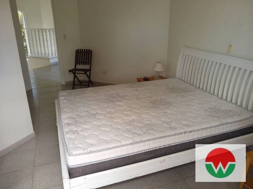 Casa de Condomínio, 4 quartos - Foto 10