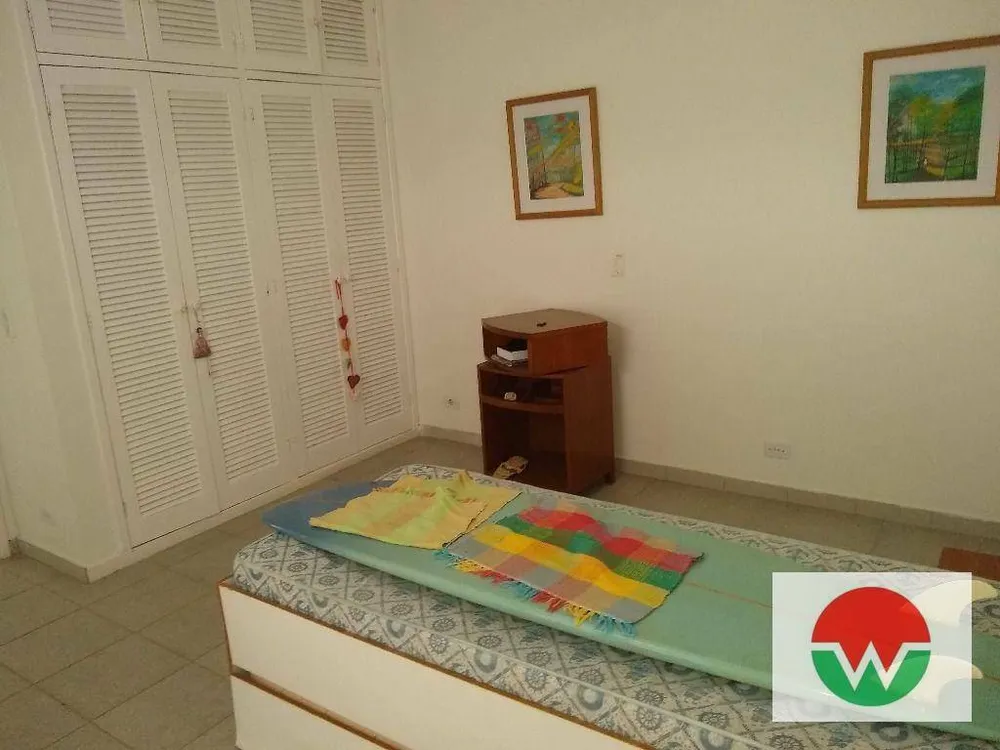 Casa de Condomínio, 4 quartos - Foto 13
