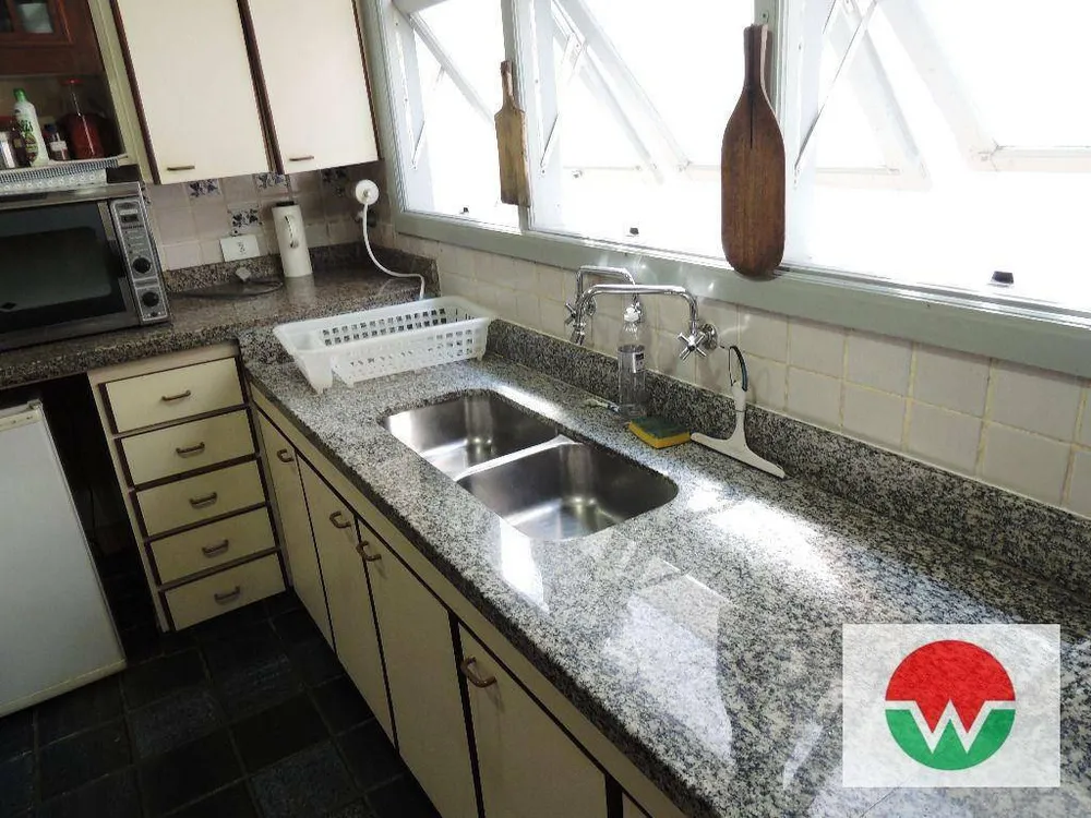 Casa de Condomínio, 8 quartos - Foto 3