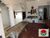 Casa de Condomínio, 8 quartos - Foto 2