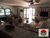 Casa de Condomínio, 8 quartos - Foto 1